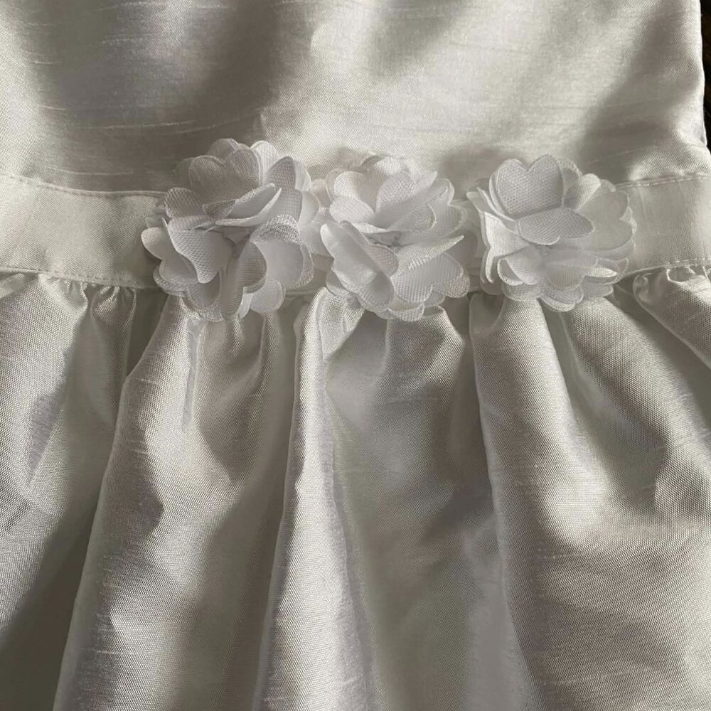 Girls 24 Month Dress - Picture 4 of 6
